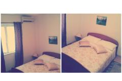 Appartementen Jaki Appartement 4 foto 3