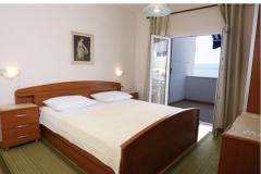 Appartementen Jasna  Appartement 1 – A2+2a foto 2