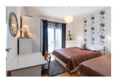 APARTMANI JELENA Appartement 1 – A2 foto 1
