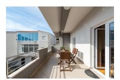 APARTMANI JELENA Appartement 1 – A2 foto 4