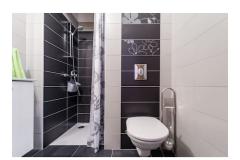 APARTMANI JELENA Appartement 1 – A2 foto 5