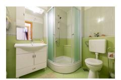 APARTMANI JELENA Appartement 2 – A1 foto 4