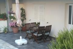 APARTMANI JELENA Appartement 2 – A1 foto 5