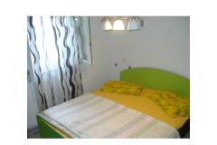 Appartementen Jelović Appartement 1 – A4+2 foto 2