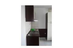 Appartementen Jelović Appartement 1 – A4+2 foto 3