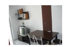 Appartementen Jelović Appartement 1 – A4+2 foto 4