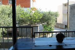 Appartementen Jelović Appartement 2 – A2+2 foto 1