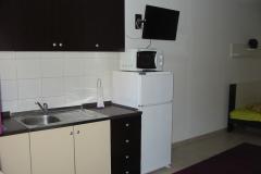 Appartementen Jelović Appartement 2 – A2+2 foto 2