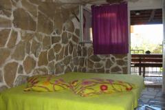 Appartementen Jelović Appartement 2 – A2+2 foto 3
