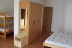 Appartementen Jukic Appartement 3 – ap studio foto 1