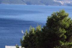 Appartementen Jukic Appartement 3 – ap studio foto 2