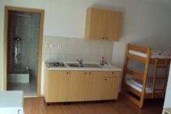 Appartementen Jukic Appartement 3 – ap studio foto 3