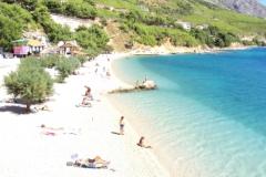 Appartementen Jukic Appartement 3 – ap studio foto 4