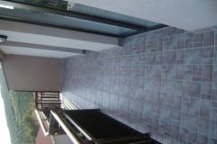 Appartementen Jukic Appartement 3 – ap studio foto 5