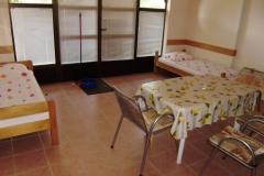 Appartementen Jukic Appartement 1 – apartman foto 1