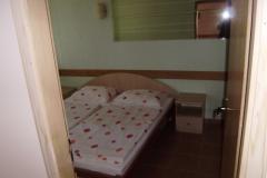 Appartementen Jukic Appartement 1 – apartman foto 2