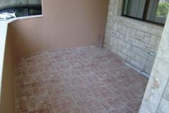 Appartementen Jukic Appartement 1 – apartman foto 3