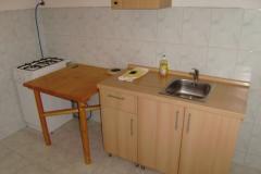 Appartementen Jukic Appartement 1 – apartman foto 5