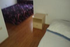 Appartementen Jukic Appartement 2 – apartman foto 1