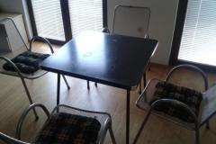 Appartementen Jukic Appartement 2 – apartman foto 2