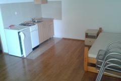 Appartementen Jukic Appartement 2 – apartman foto 3