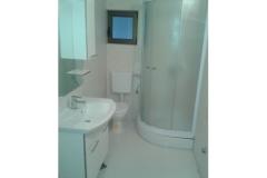 Appartementen Jukic Appartement 2 – apartman foto 4