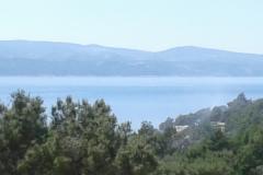 Appartementen Jukic Appartement 2 – apartman foto 5