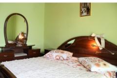 Appartementen Bašić Appartement 1 – Jure foto 4
