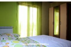 Appartementen Bašić Appartement 1 – Jure foto 5