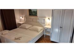 Summerhouse Duće Omiš Appartement 1 – A prizemlj foto 3