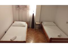 Summerhouse Duće Omiš Appartement 1 – A prizemlj foto 4