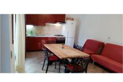 Summerhouse Duće Omiš Appartement 1 – A prizemlj foto 5