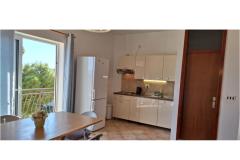 Summerhouse Duće Omiš Appartement 3 – Ap 2 foto 1