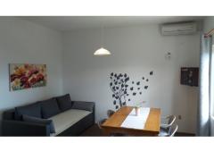 Summerhouse Duće Omiš Appartement 3 – Ap 2 foto 2