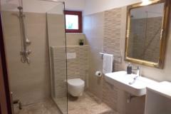 Summerhouse Duće Omiš Appartement 3 – Ap 2 foto 3