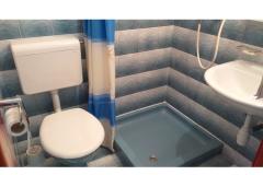 Summerhouse Duće Omiš Appartement 3 – Ap 2 foto 4