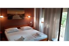 Summerhouse Duće Omiš Appartement 3 – Ap 2 foto 5