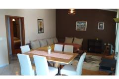 Summerhouse Duće Omiš Appartement 4 – Ap 3 foto 1