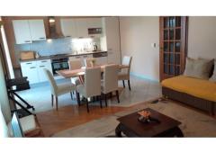 Summerhouse Duće Omiš Appartement 4 – Ap 3 foto 2