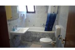 Summerhouse Duće Omiš Appartement 4 – Ap 3 foto 3