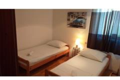 Summerhouse Duće Omiš Appartement 4 – Ap 3 foto 5