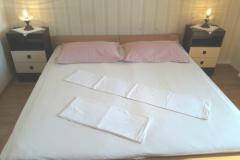 Appartementen Juričić Pisak Appartement 1 – Ap1 foto 3