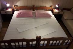 Appartementen Juričić Pisak Appartement 1 – Ap1 foto 4