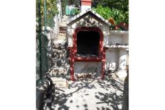 Appartementen Juričić Pisak Appartement 2 – Ap2 foto 1