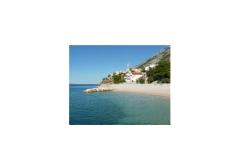 Appartementen Juričić Pisak Appartement 2 – Ap2 foto 3