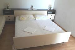 Appartementen Juričić Pisak Appartement 2 – Ap2 foto 4