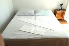 Appartementen Juričić Pisak Appartement 2 – Ap2 foto 5