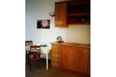 Appartementen Kaktus Appartement 1 – APARTMAN 4 foto 1