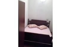 Appartementen Kaktus Appartement 1 – APARTMAN 4 foto 2