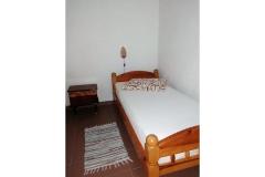 Appartementen Kaktus Appartement 1 – APARTMAN 4 foto 3